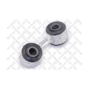 56-02978-SX STELLOX