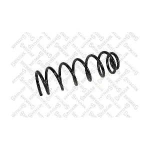 10-22316-SX STELLOX