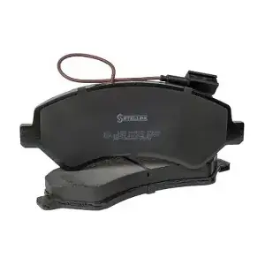 STELLOX 1286 001B-SX