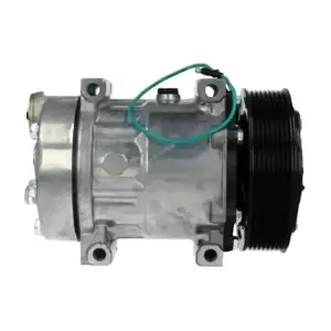 8755008SX STELLOX