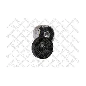 03-40413-SX STELLOX