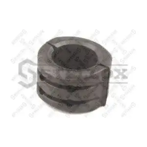 84-12826-SX STELLOX