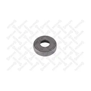 STELLOX 26-17132-SX
