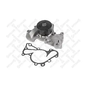 STELLOX 45000269SX