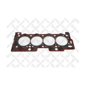 STELLOX 11-25163-SX