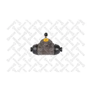 05-85504-SX STELLOX