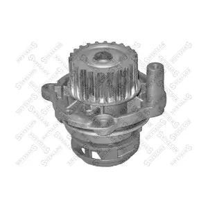 STELLOX 4500-0181-SX