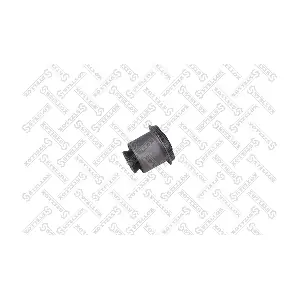 77-01356-SX STELLOX