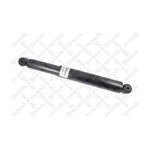 87-05076-SX STELLOX