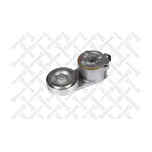 81-67744-SX STELLOX
