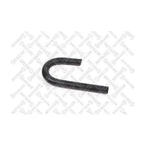 81-11420-SX STELLOX