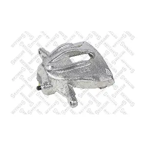 05-90594-SX STELLOX