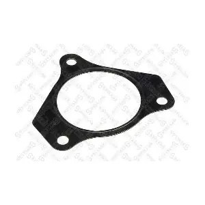 75-51770-SX STELLOX
