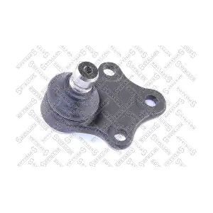 52-01862-SX STELLOX