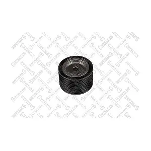 81-22065-SX STELLOX