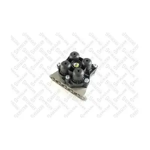85-19520-SX STELLOX
