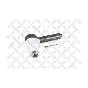 84-34130-SX STELLOX