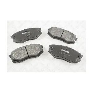 STELLOX 000 363B-SX