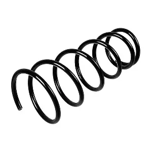10-23396-SX STELLOX