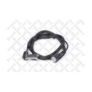 85-50576-SX STELLOX