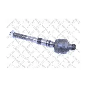 STELLOX 55-02532-SX