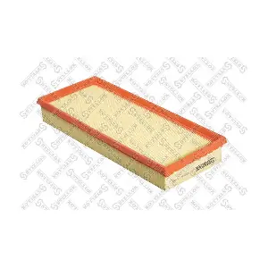 STELLOX 71-00978-SX