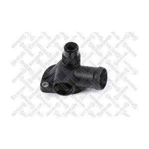 75-50668-SX STELLOX