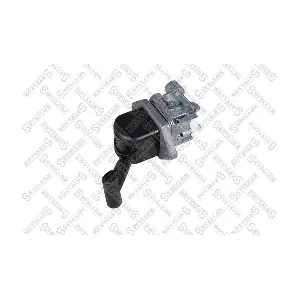85-19618-SX STELLOX