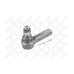 84-34068-SX STELLOX