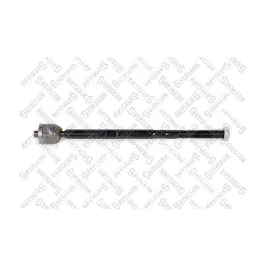 55-01861A-SX STELLOX