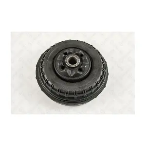 STELLOX 12-98126-SX