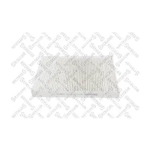 87-11833-SX STELLOX