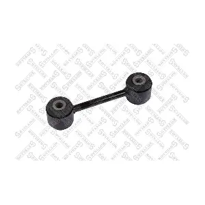 56-02166A-SX STELLOX