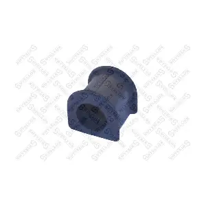 89-98108-SX STELLOX