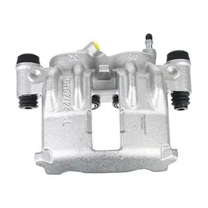 05-90714-SX STELLOX