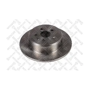 STELLOX 6020 1379-SX