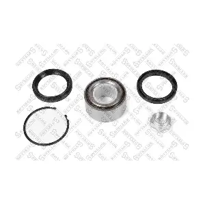 STELLOX 43-28627-SX