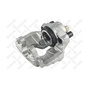 05-990517-SX STELLOX