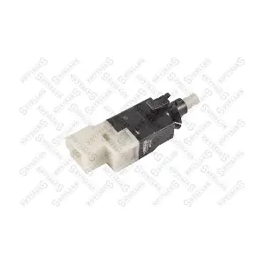 06-12520-SX STELLOX