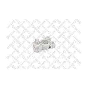 88-23100-SX STELLOX