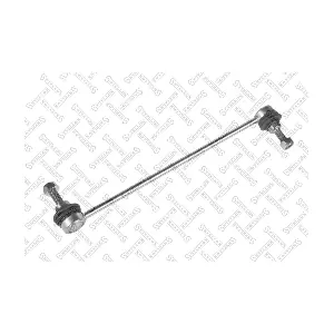 STELLOX 5600721SX