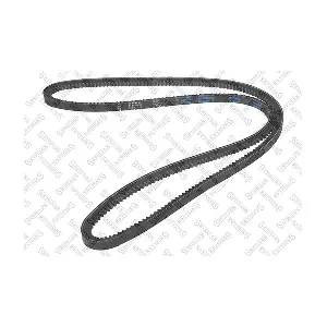 STELLOX 01-31525-SX