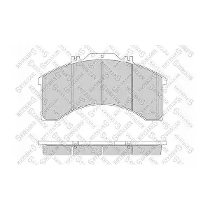 85-11402-SX STELLOX