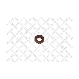 STELLOX 34-00062-SX