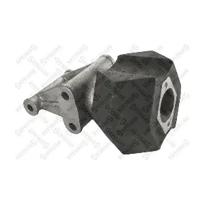 01726 AUGER