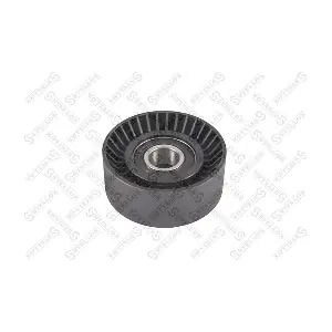 03-40705-SX STELLOX