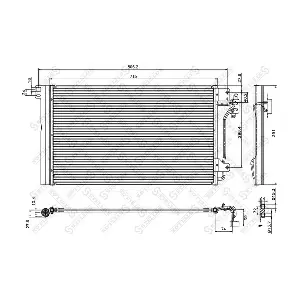 10-45167-SX STELLOX