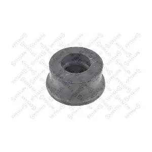 25-17174-SX STELLOX