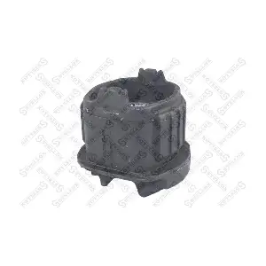 77-00993-SX STELLOX