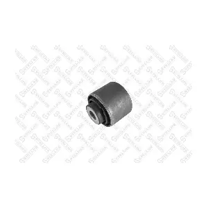 STELLOX 77-00830-SX